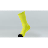 Specialized Hydrogen Vent Tall Road Cycling Sock