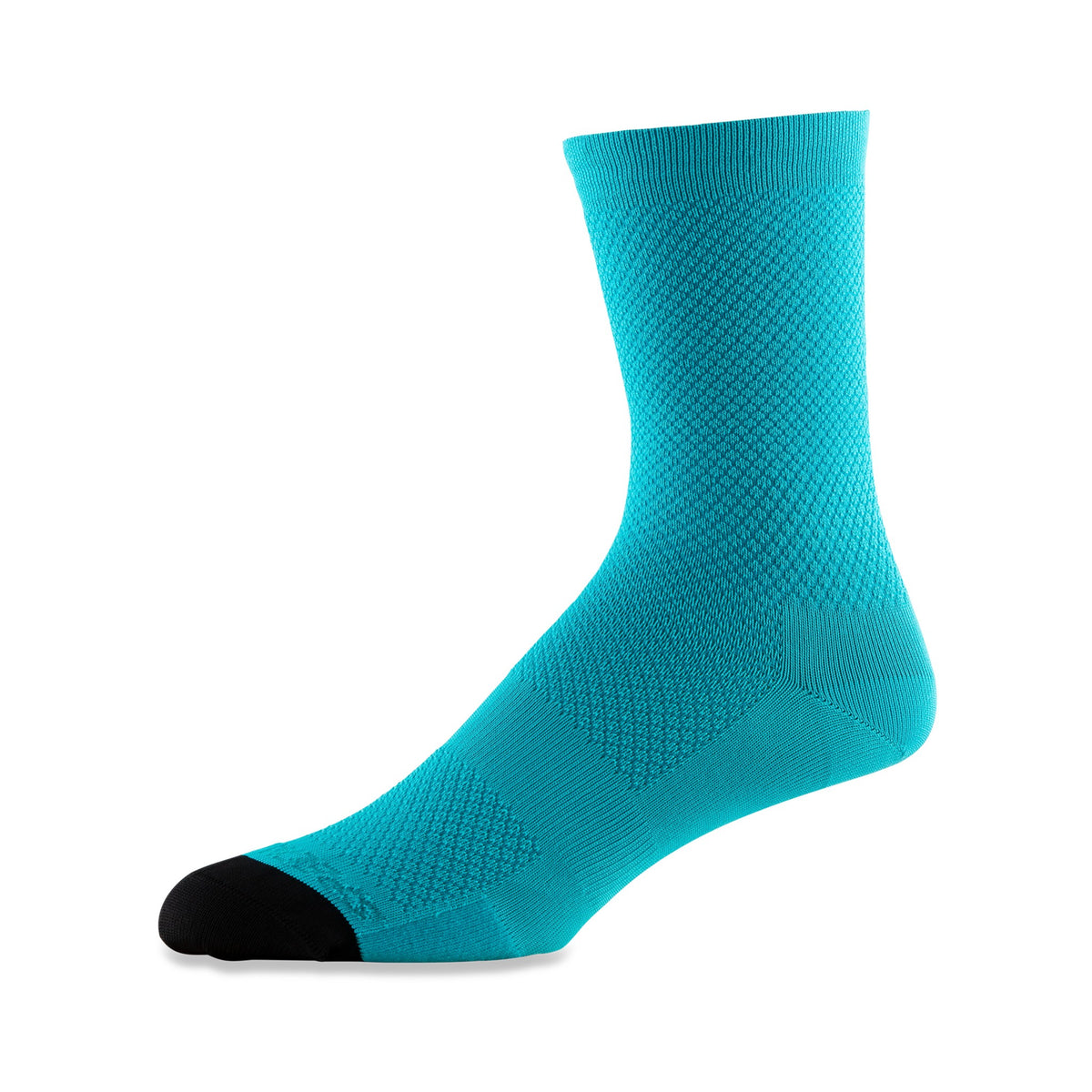 Specialized Hydrogen Vent Tall Road Cycling Sock