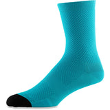 Specialized Hydrogen Vent Tall Road Cycling Sock
