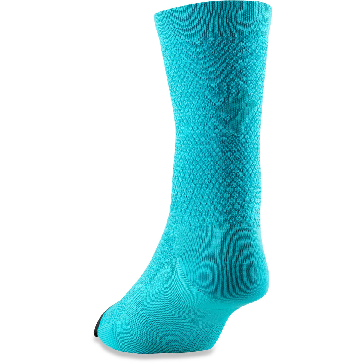Specialized Hydrogen Vent Tall Road Cycling Sock