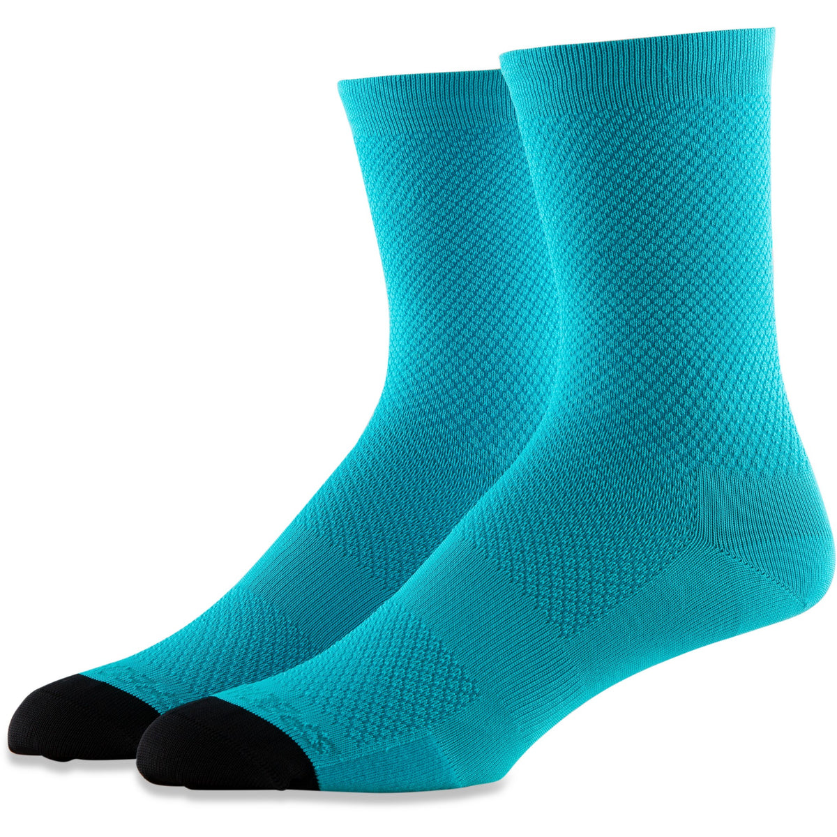 Specialized Hydrogen Vent Tall Road Cycling Sock