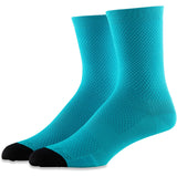 Specialized Hydrogen Vent Tall Road Cycling Sock