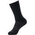 Specialized Hydrogen Aero Tall Road Cycling Socks