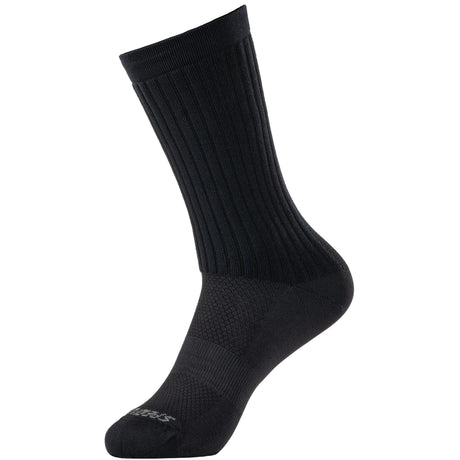 Specialized Hydrogen Aero Tall Road Cycling Socks