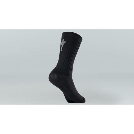 Specialized Hydrogen Aero Tall Road Cycling Socks