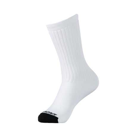 Hydrogen Aero Tall VaporRize™