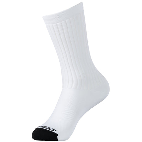 Specialized Hydrogen Aero Tall Road Cycling Socks