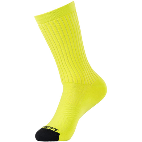 Specialized Hydrogen Aero Tall Road Cycling Socks