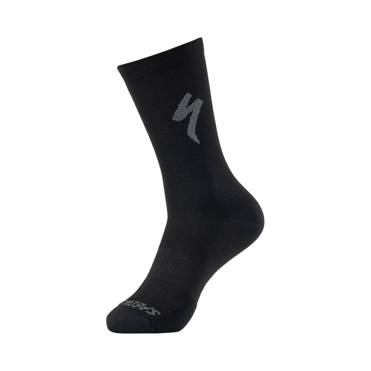 Soft Air Road Tall 7"