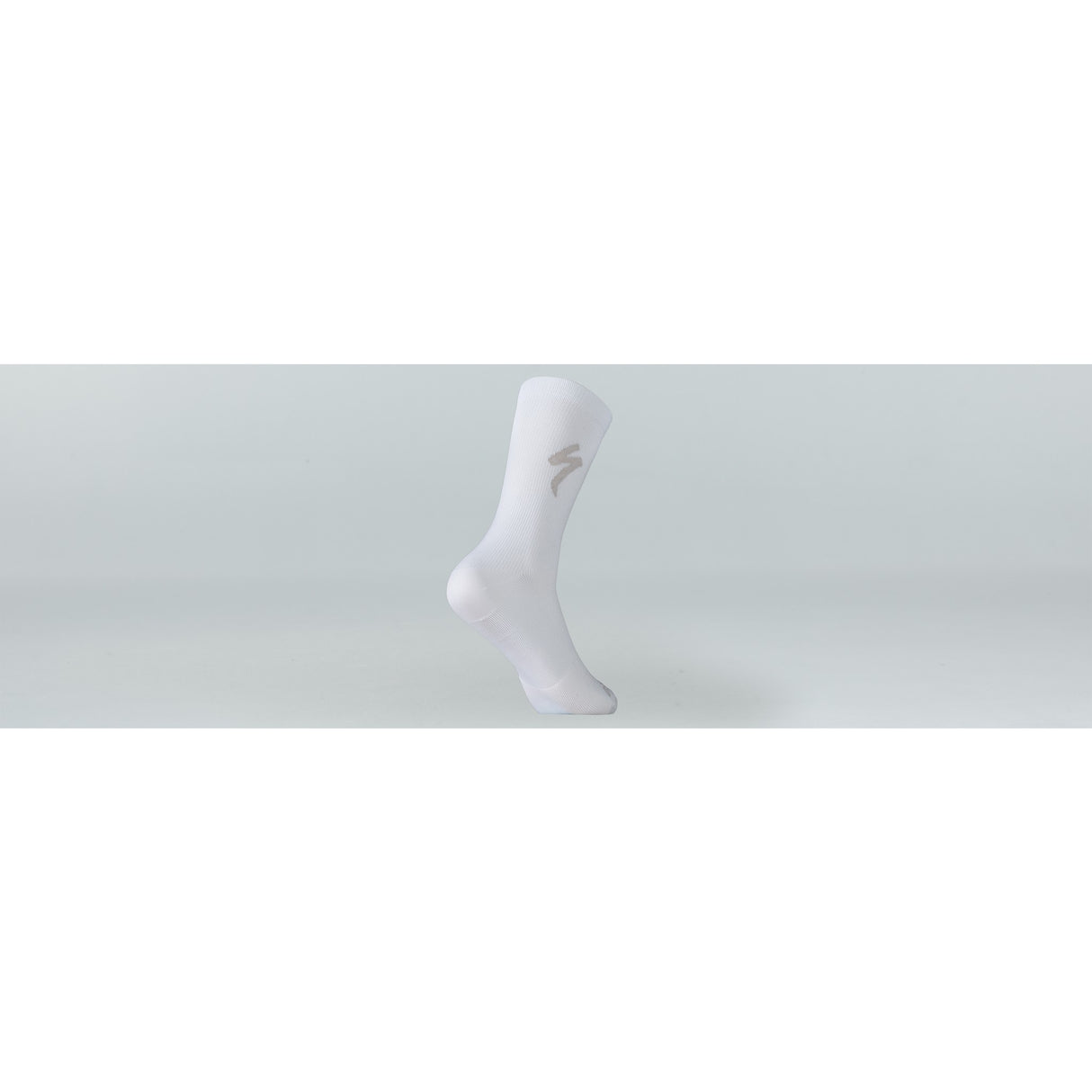 Soft Air Road Tall 7"