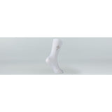 Soft Air Road Tall 7"