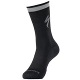 Specialized Soft Air Reflective Tall Cycling Socks