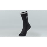 Specialized Soft Air Reflective Tall Cycling Socks