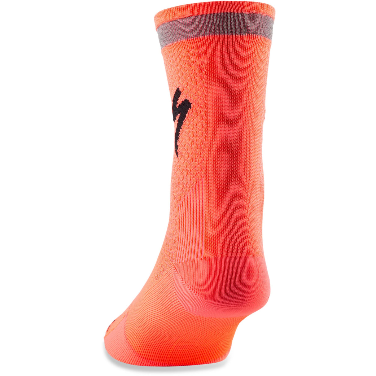Specialized Soft Air Reflective Tall Cycling Socks