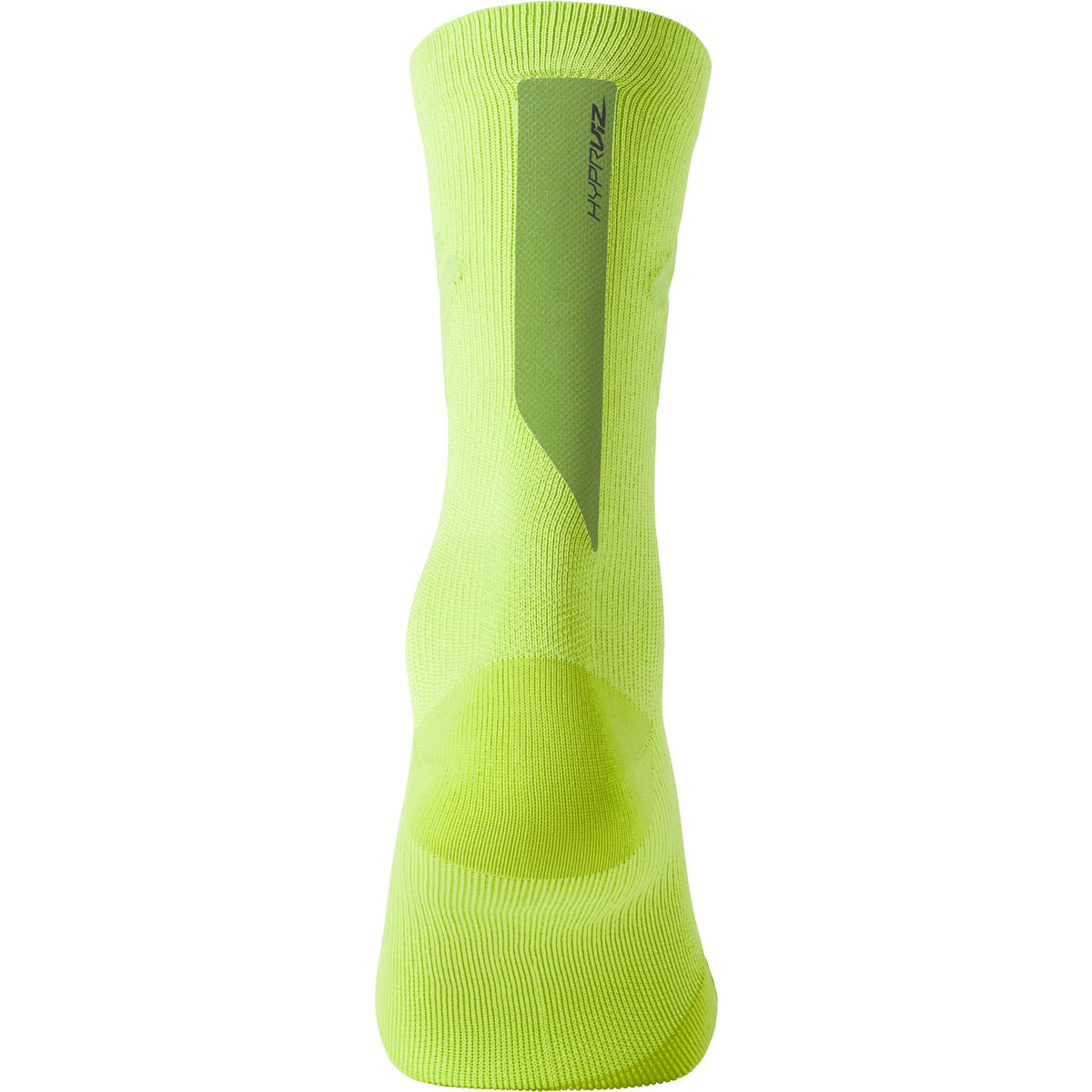 Specialized HyprViz Soft Air Reflective Tall Cycling Sock