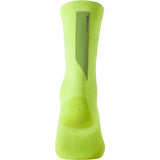 Specialized HyprViz Soft Air Reflective Tall Cycling Sock