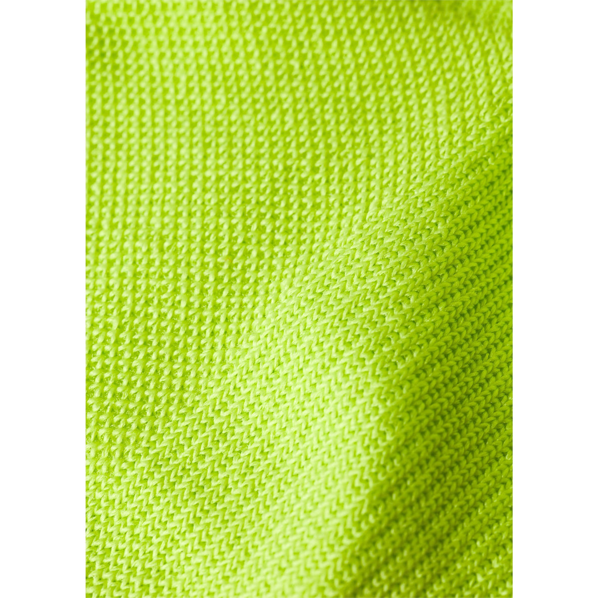 Specialized HyprViz Soft Air Reflective Tall Cycling Sock