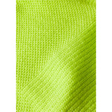 Specialized HyprViz Soft Air Reflective Tall Cycling Sock
