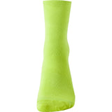 Specialized HyprViz Soft Air Reflective Tall Cycling Sock