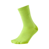 Specialized HyprViz Soft Air Reflective Tall Cycling Sock