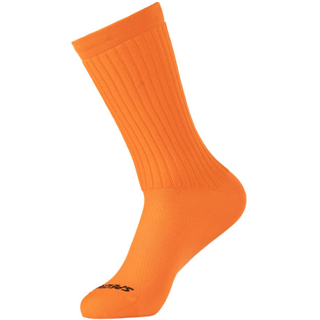 Specialized Hydrogen Aero Tall Road Cycling Socks