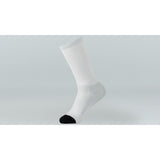 Specialized Hydrogen Vent Tall Road Cycling Sock