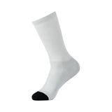 Specialized Hydrogen Vent Tall Road Cycling Sock