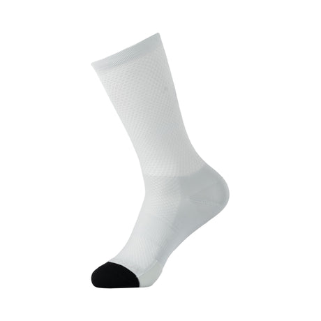 Specialized Hydrogen Vent Tall Road Cycling Sock
