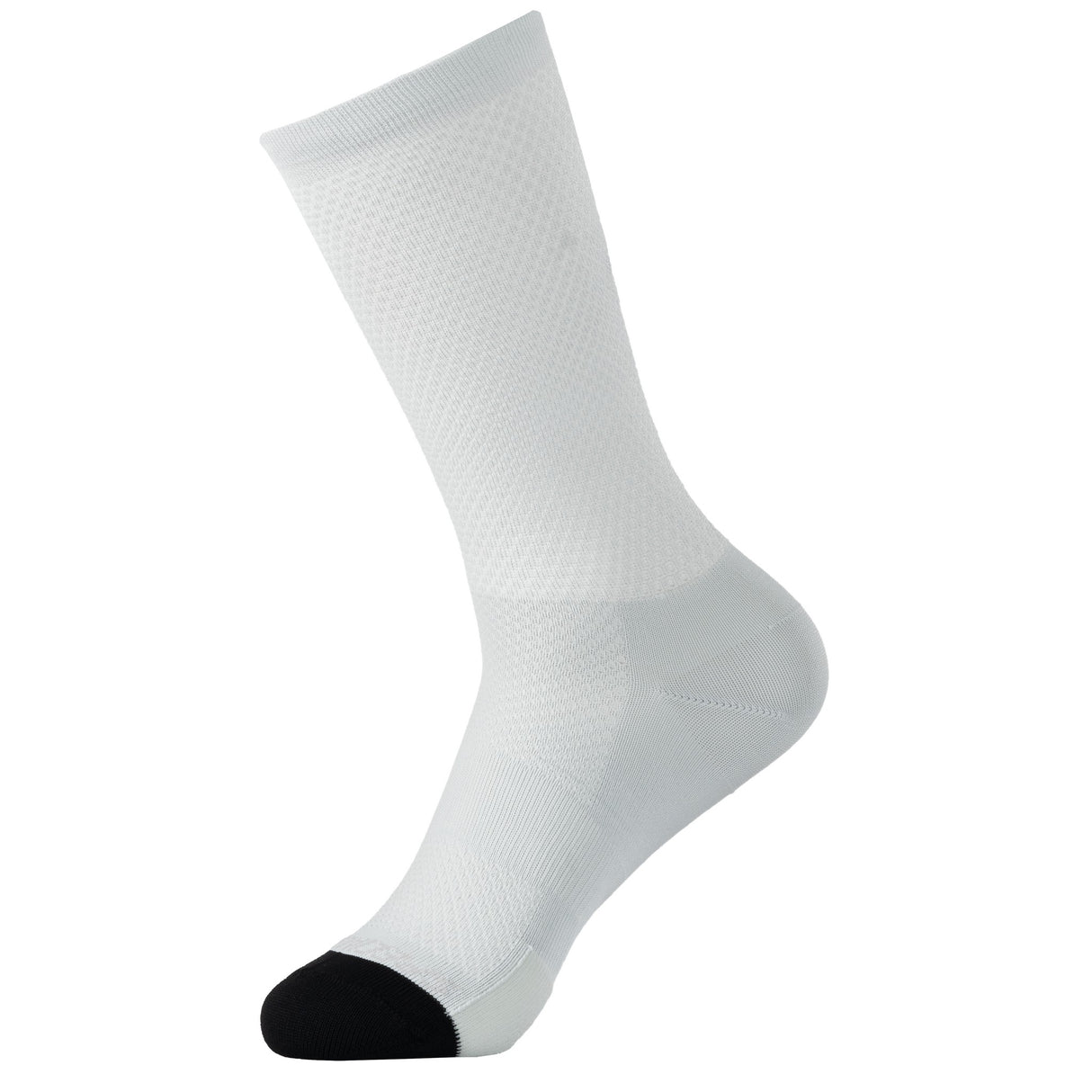 Specialized Hydrogen Vent Tall Road Cycling Sock