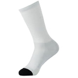 Specialized Hydrogen Vent Tall Road Cycling Sock