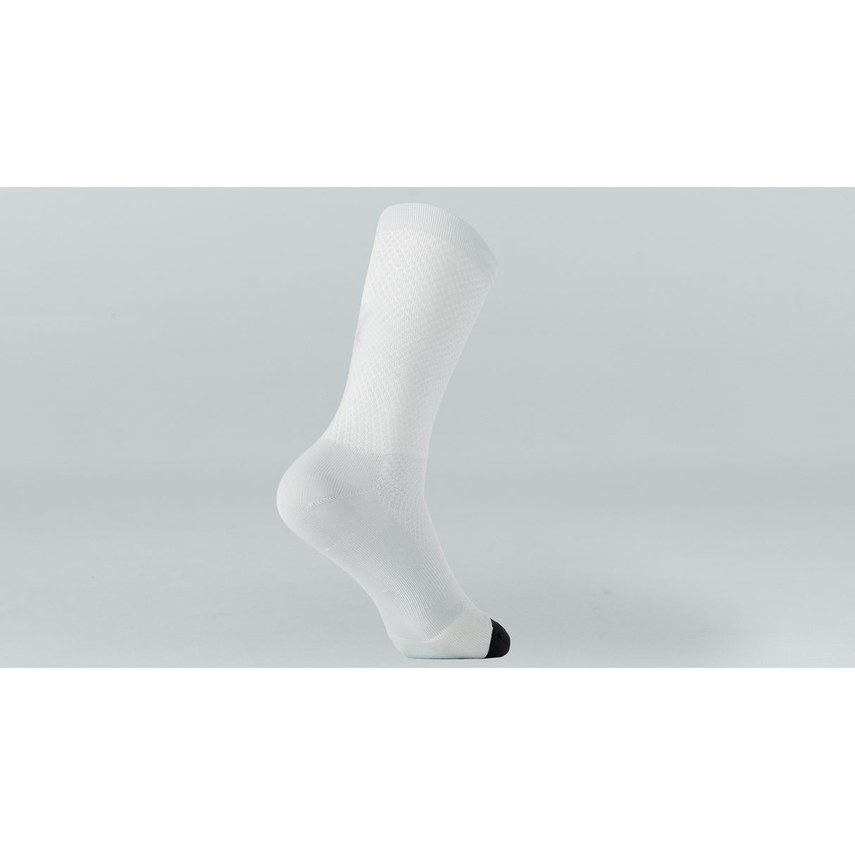 Specialized Hydrogen Vent Tall Road Cycling Sock