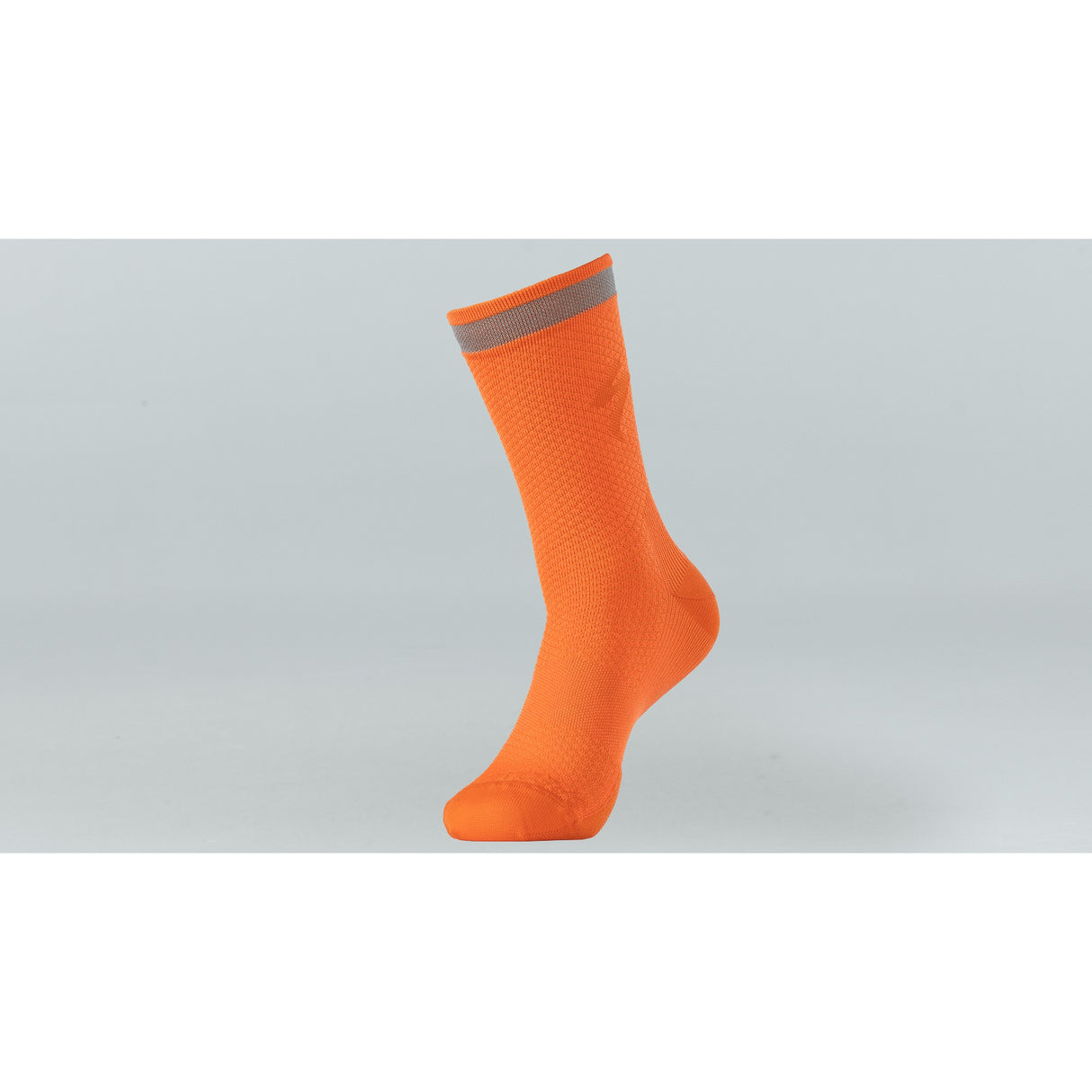 Specialized Soft Air Reflective Tall Cycling Socks