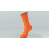 Specialized Soft Air Reflective Tall Cycling Socks