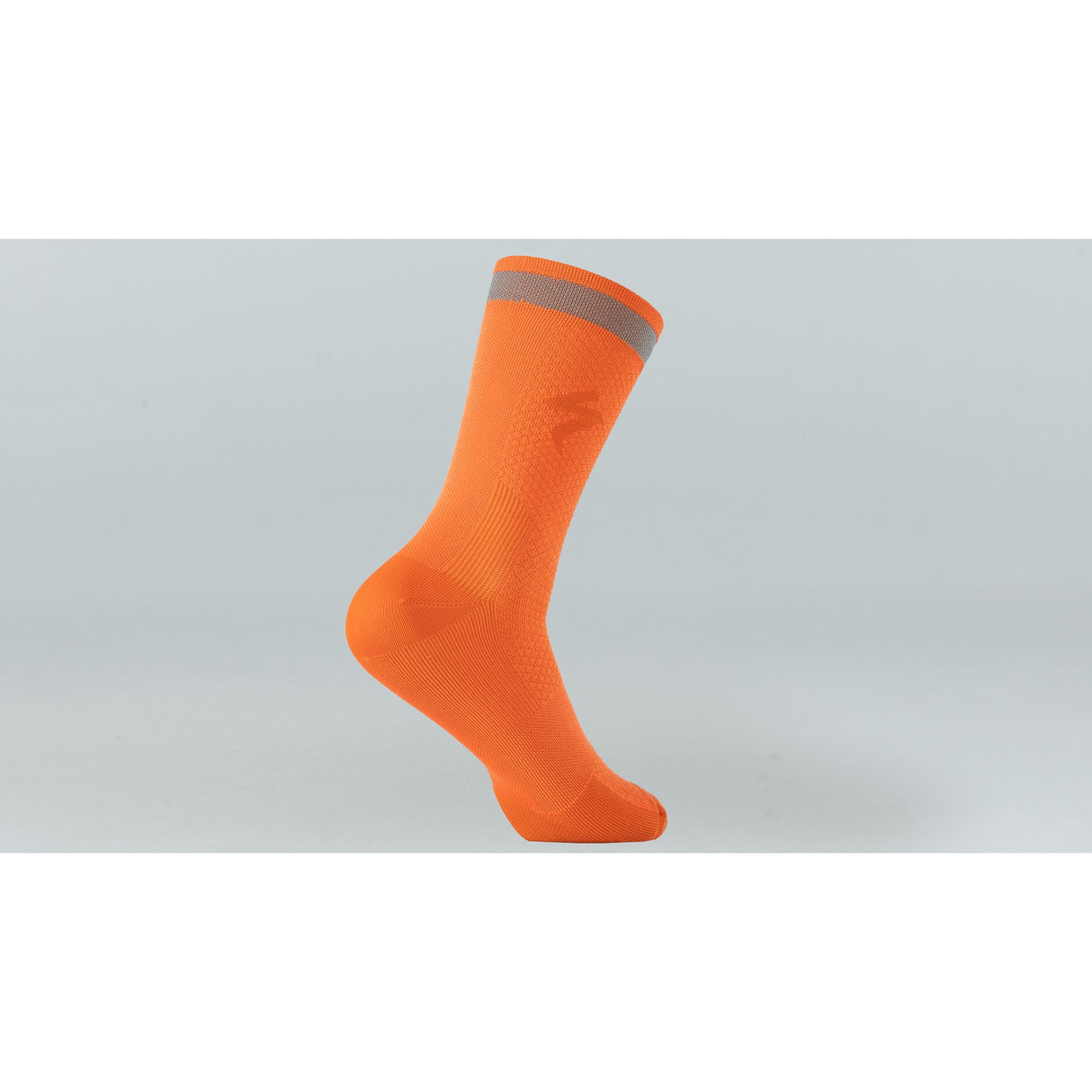 Specialized Soft Air Reflective Tall Cycling Socks