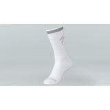 Specialized Soft Air Reflective Tall Cycling Socks