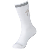 Specialized Soft Air Reflective Tall Cycling Socks
