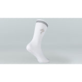 Specialized Soft Air Reflective Tall Cycling Socks