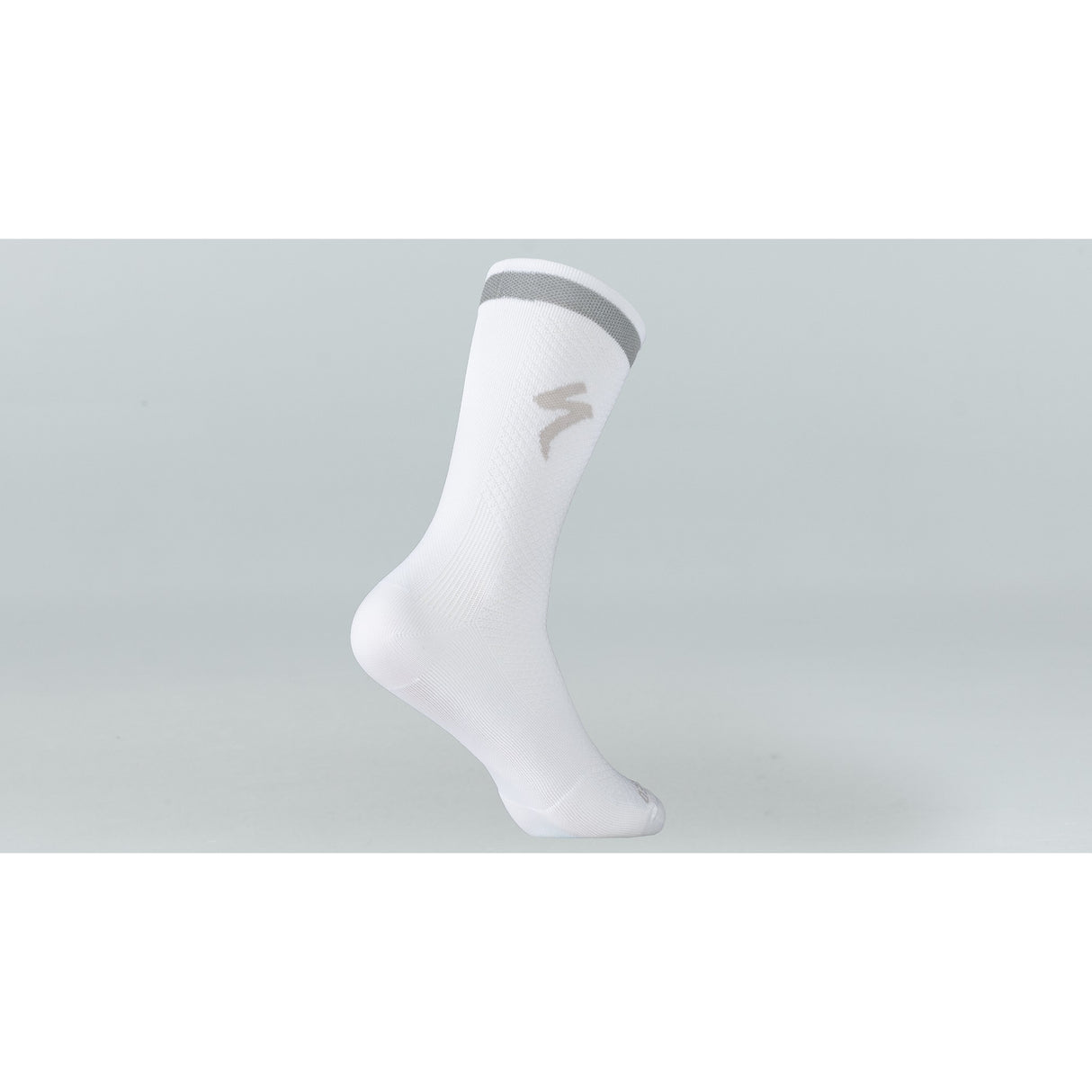 Specialized Soft Air Reflective Tall Cycling Socks