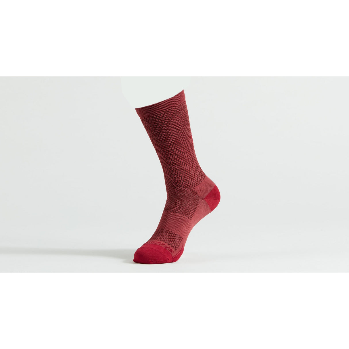Specialized Hydrogen Vent Tall Road Cycling Sock