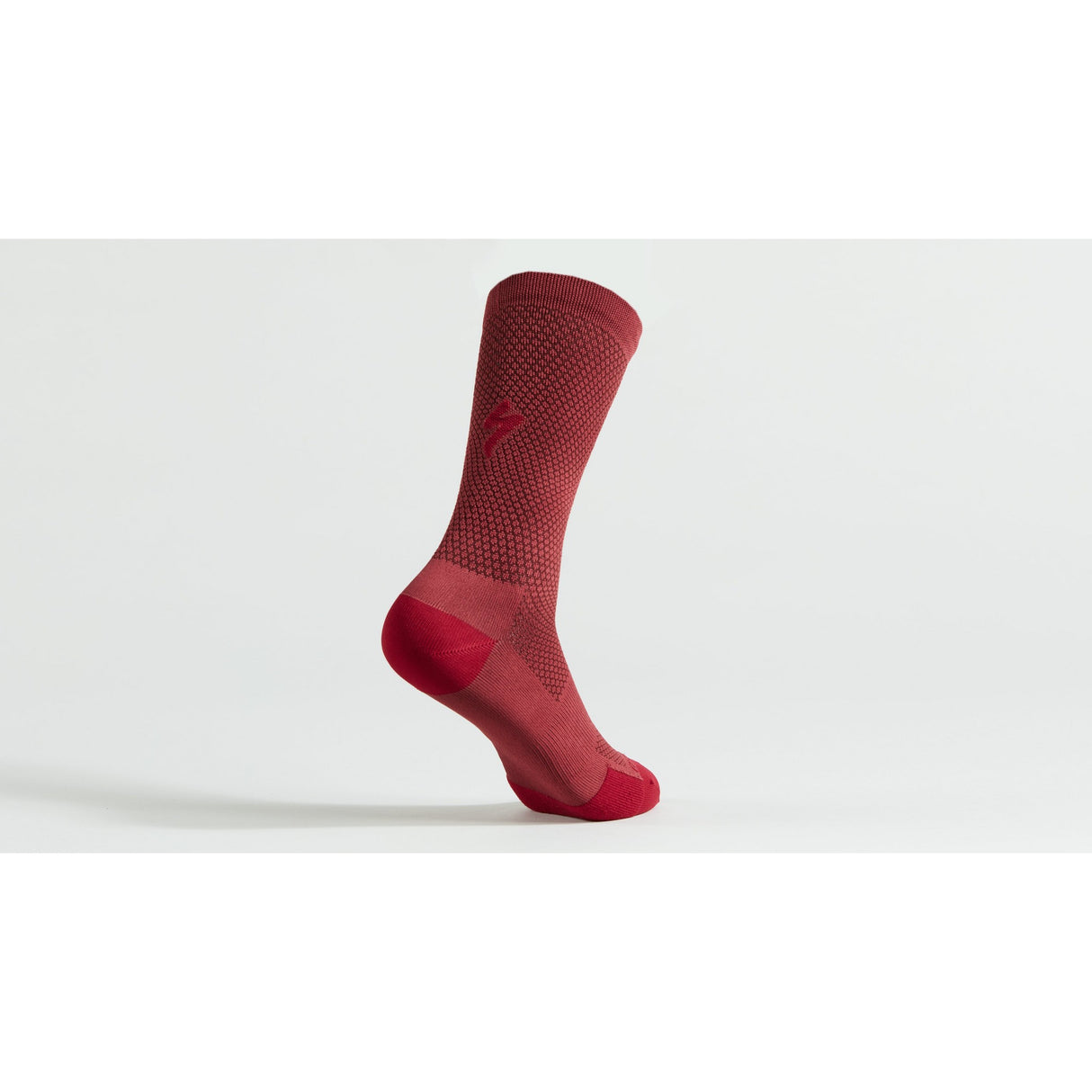 Specialized Hydrogen Vent Tall Road Cycling Sock