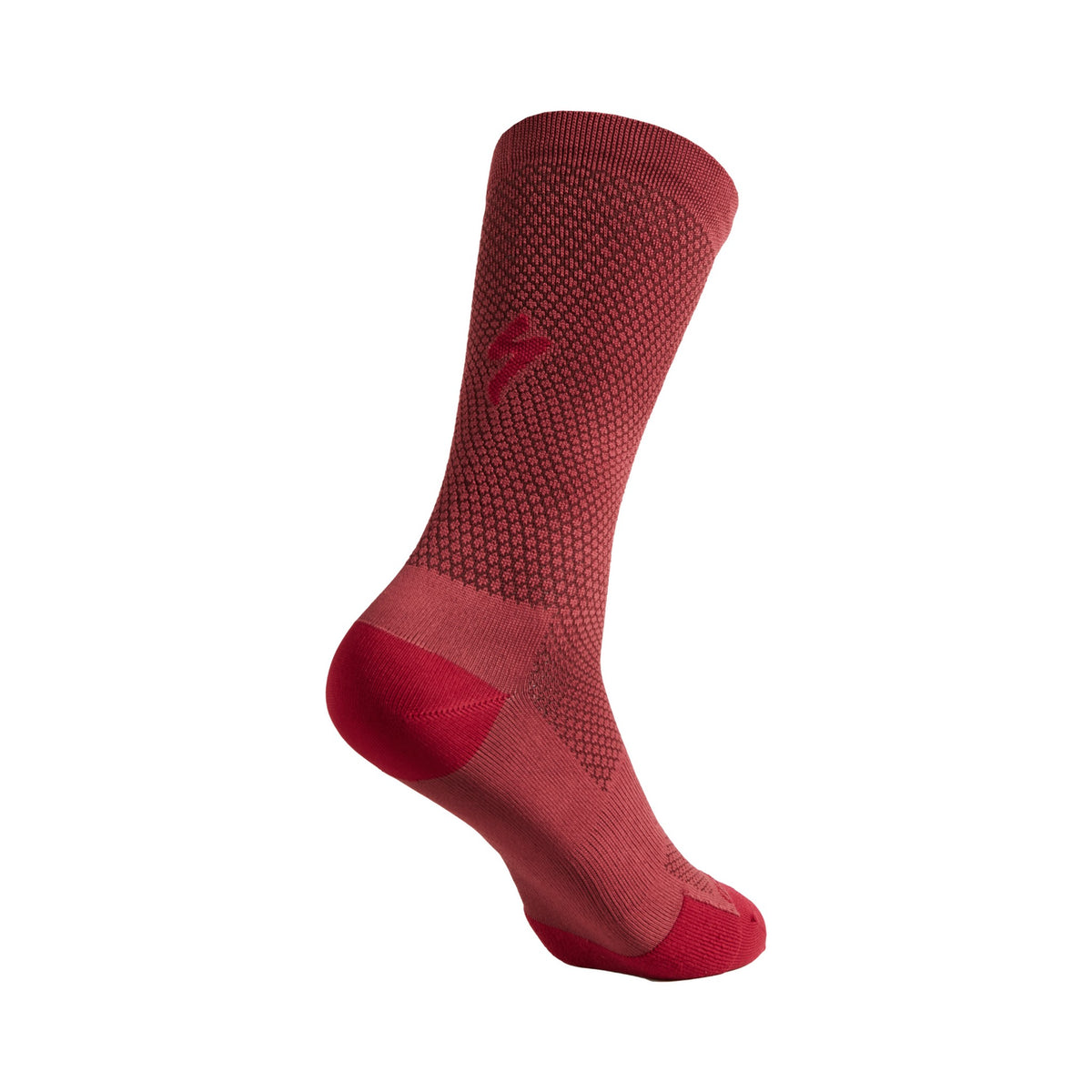 Specialized Hydrogen Vent Tall Road Cycling Sock