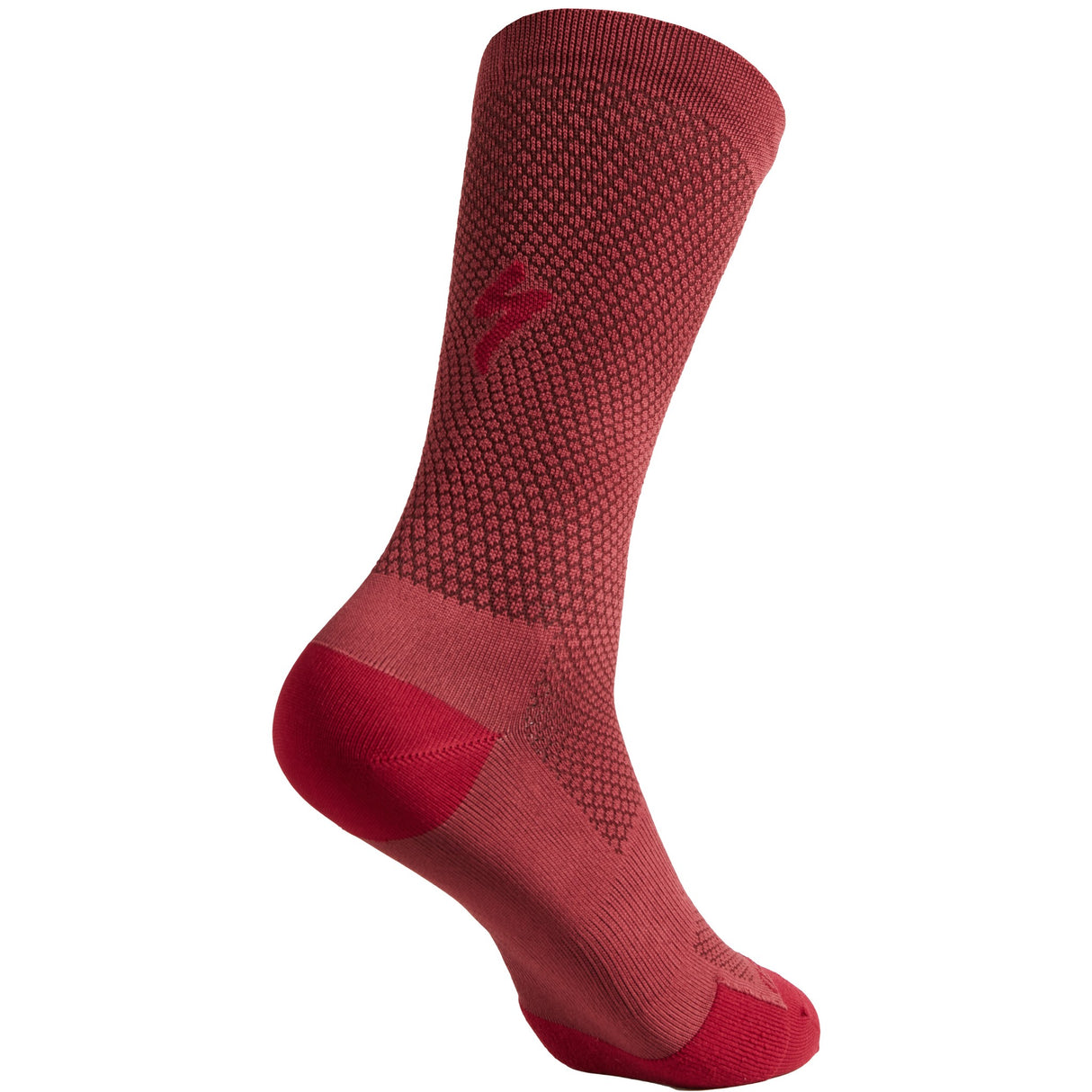 Specialized Hydrogen Vent Tall Road Cycling Sock