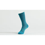 Specialized Hydrogen Vent Tall Road Cycling Sock