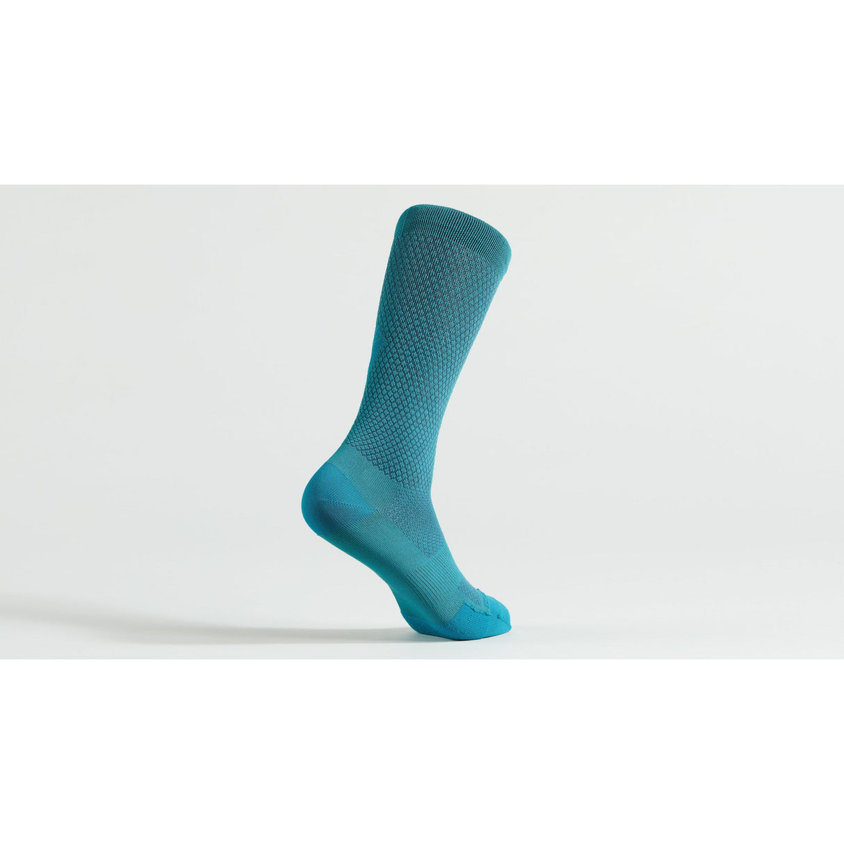 Specialized Hydrogen Vent Tall Road Cycling Sock