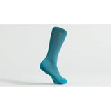 Specialized Hydrogen Vent Tall Road Cycling Sock