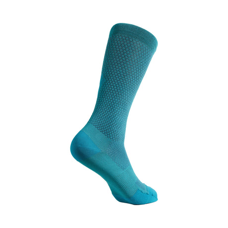 Specialized Hydrogen Vent Tall Road Cycling Sock