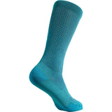 Specialized Hydrogen Vent Tall Road Cycling Sock