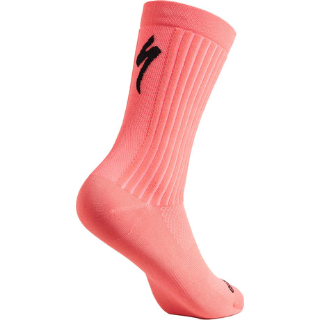 Specialized Hydrogen Aero Tall Road Cycling Socks