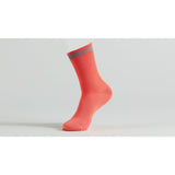 Specialized Soft Air Reflective Tall Cycling Socks