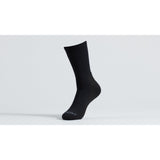 PrimaLoft® Lightweight Tall Logo Socks